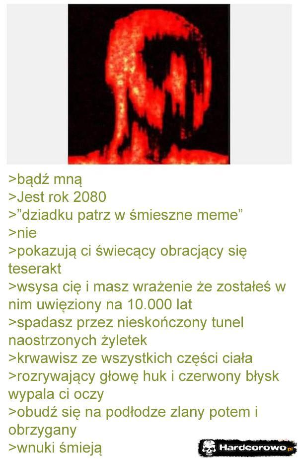  - 1