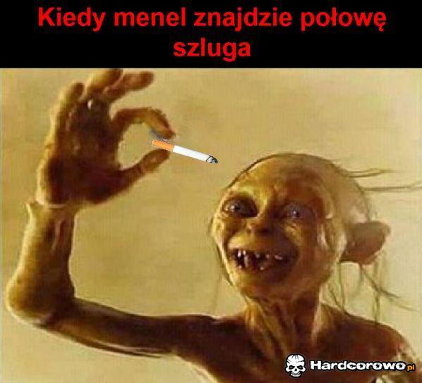 Ta radość - 1