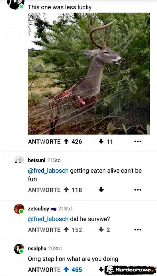  - 1