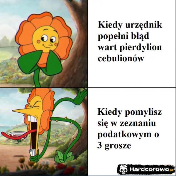  - 1