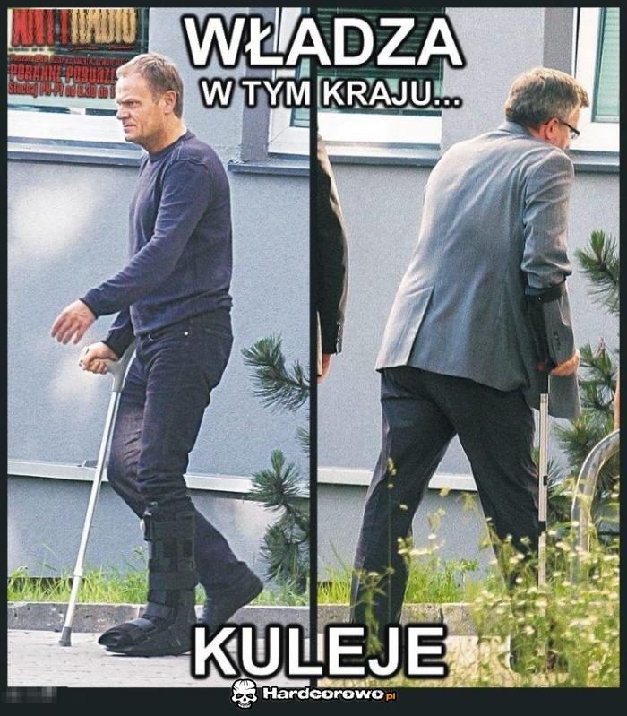 Dosłownie - 1