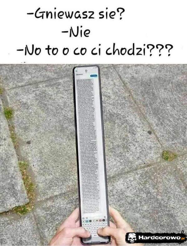  - 1