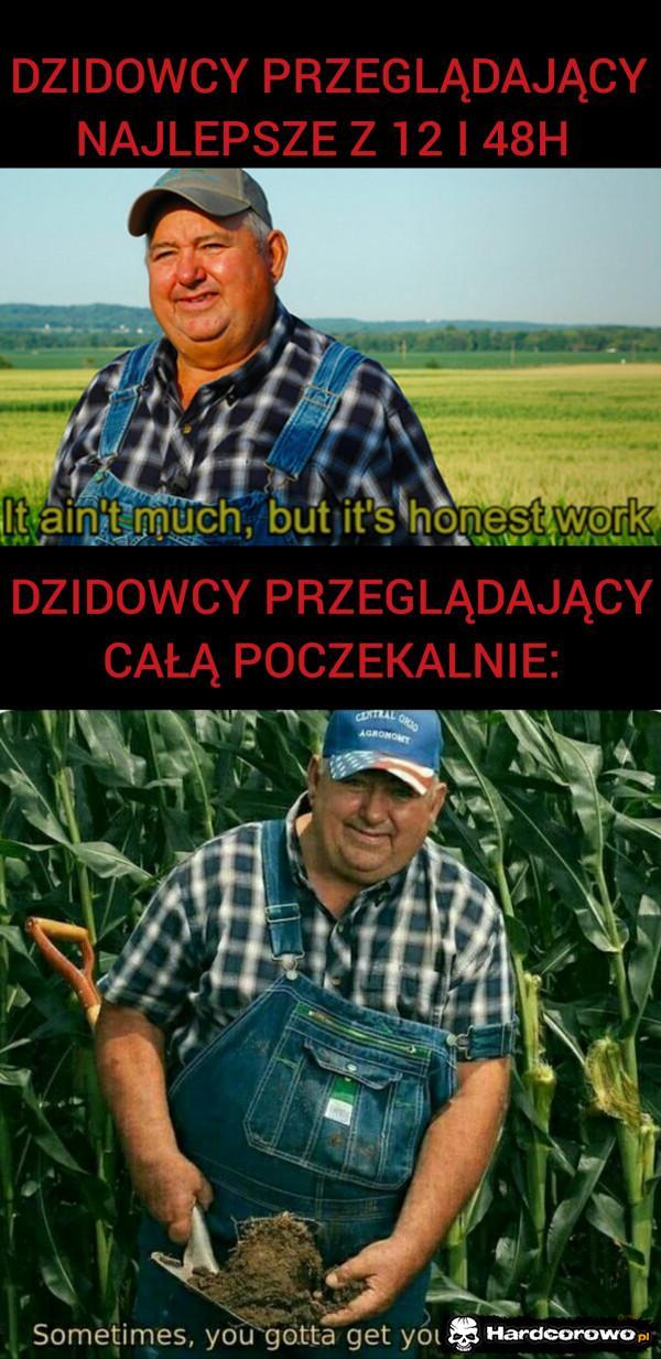  - 1
