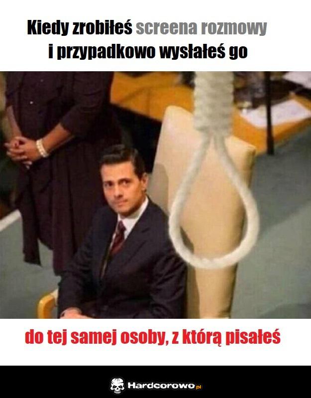 Najgorzej - 1