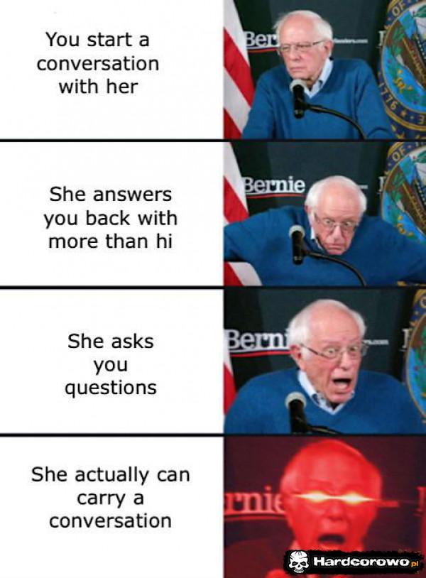  - 1