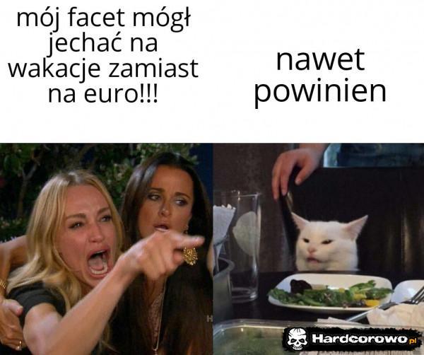  - 1