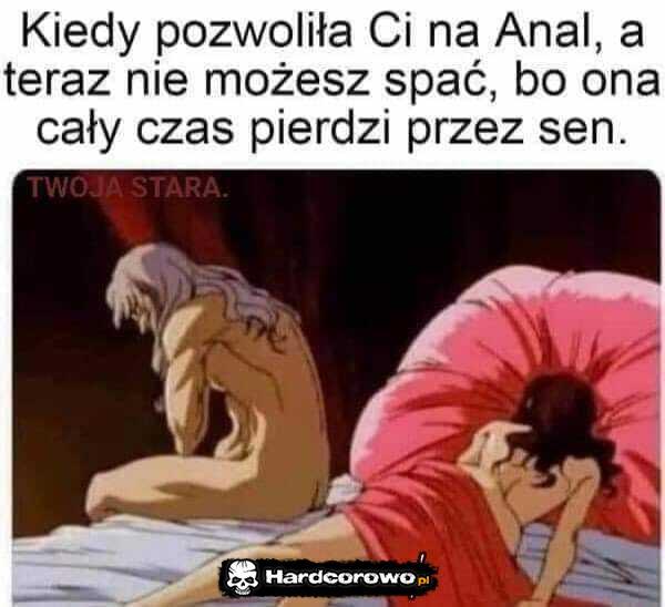  - 1