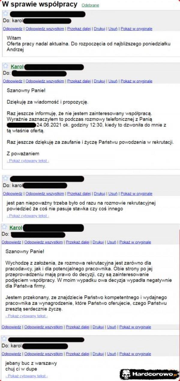  - 1