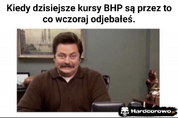  - 1