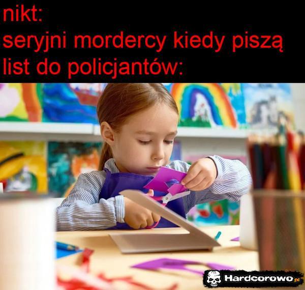  - 1