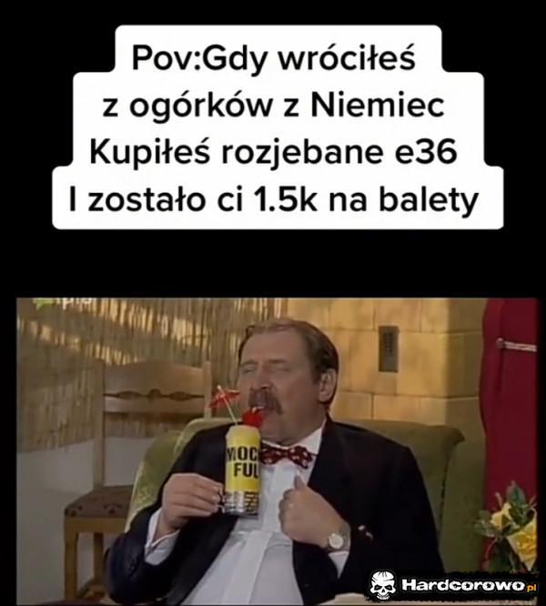  - 1