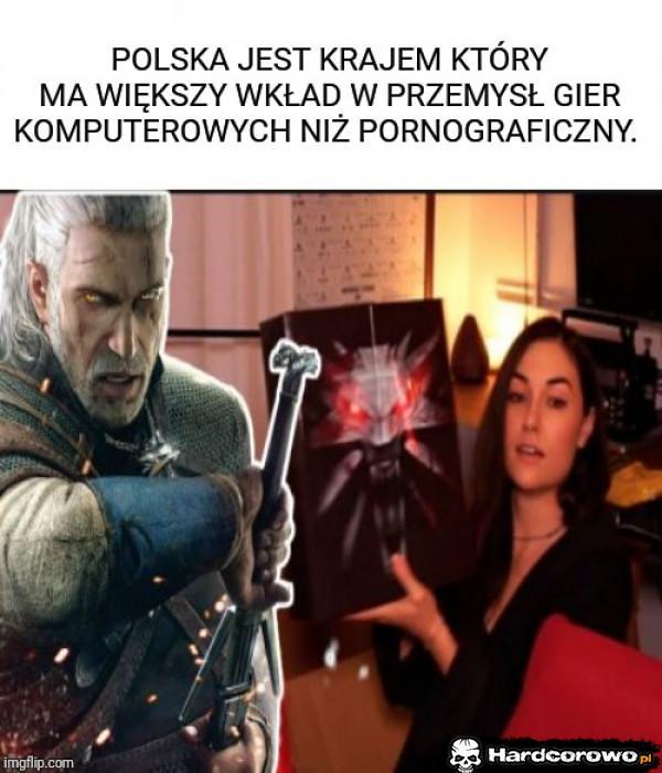  - 1