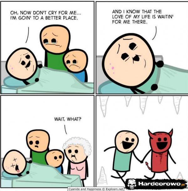  - 1