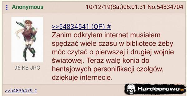  - 1