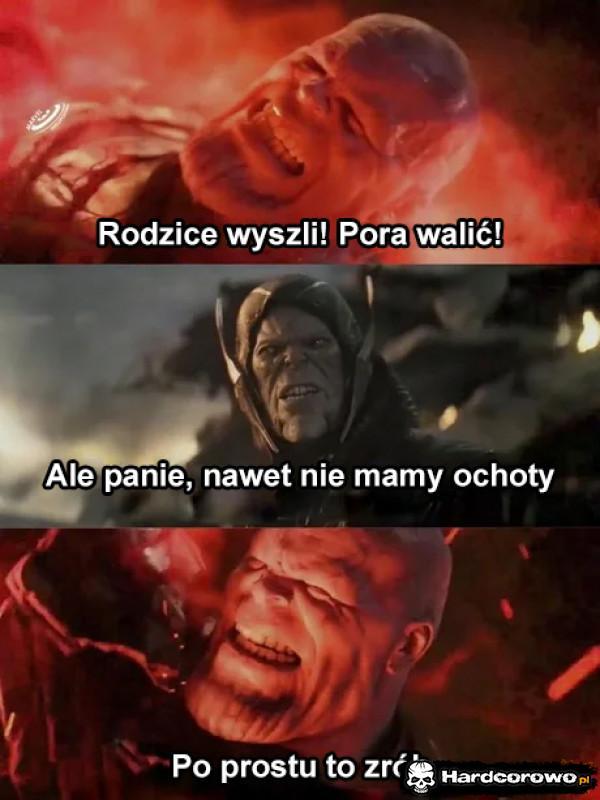  - 1