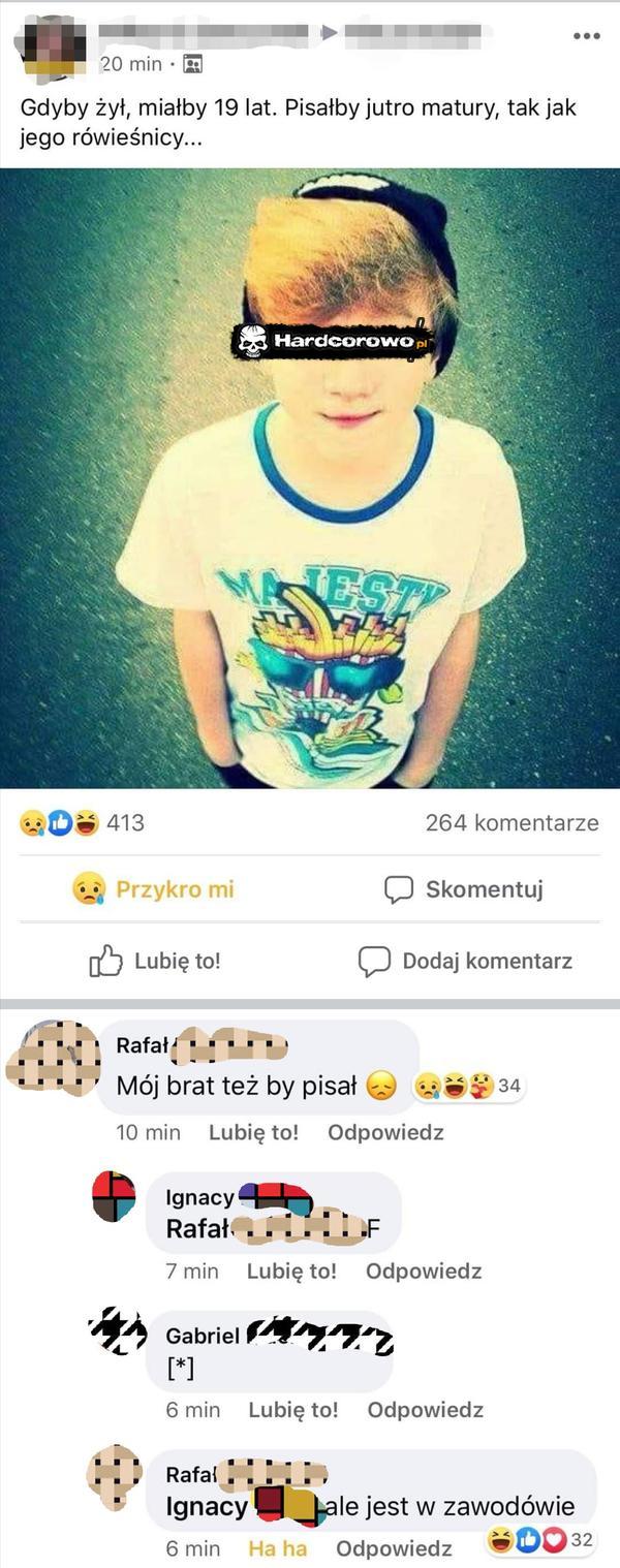  - 1