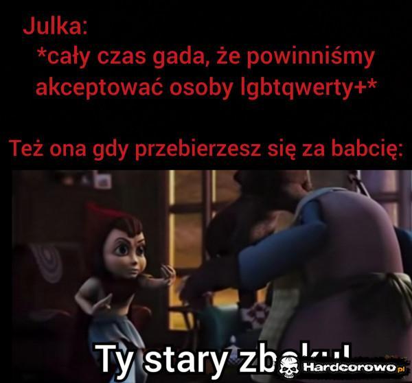 - 1