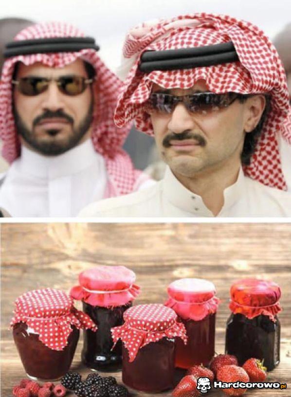 Araby - 1