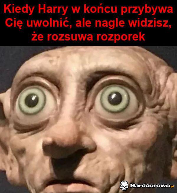Na ratunek - 1