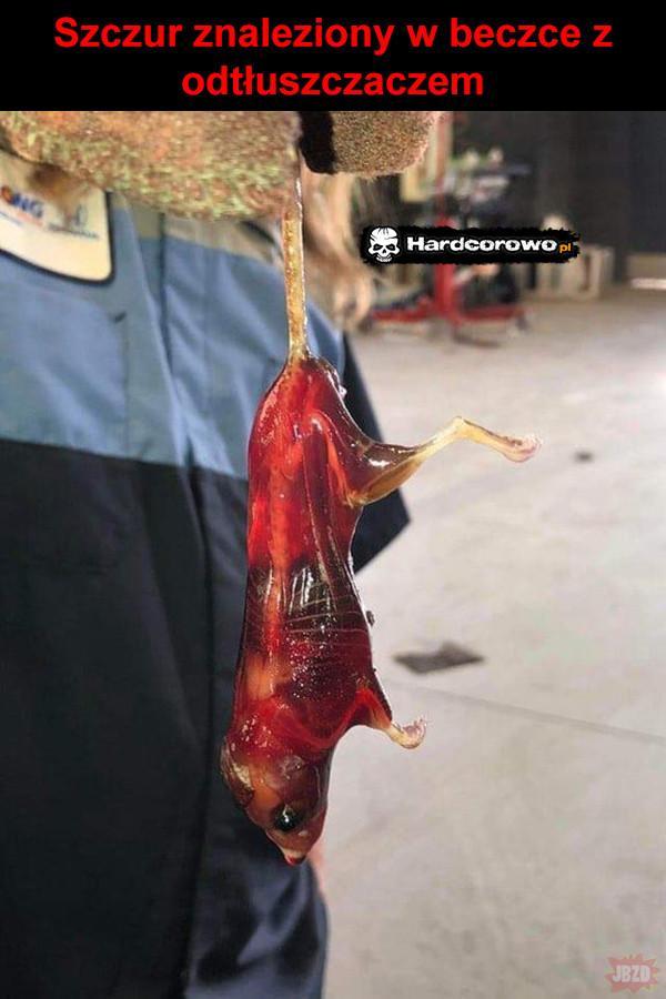  - 1