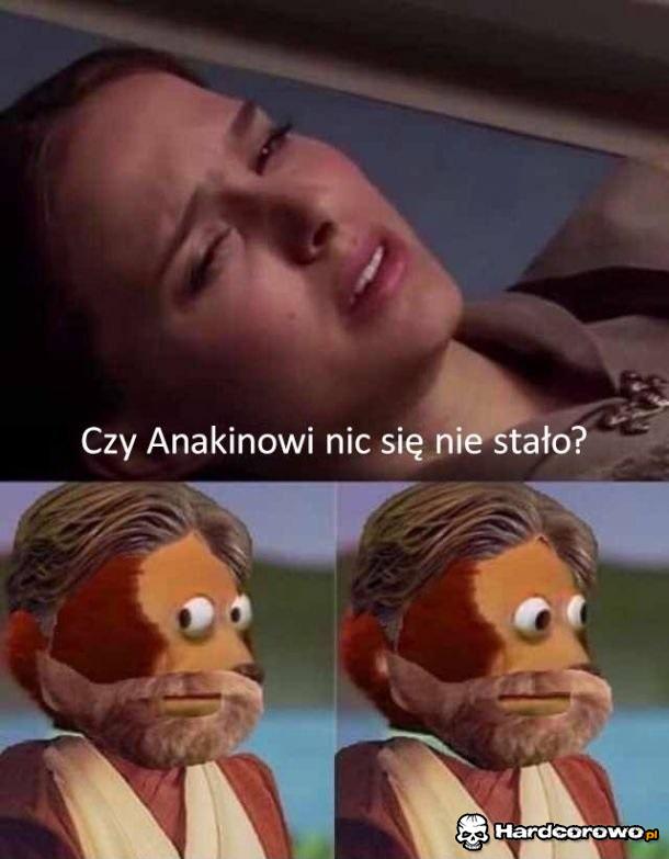 Niezręcznie - 1