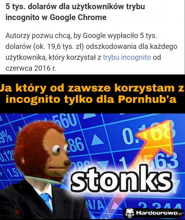  - 1