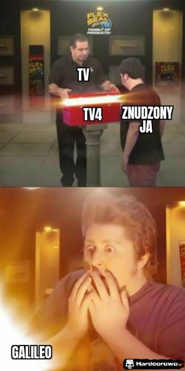  - 1