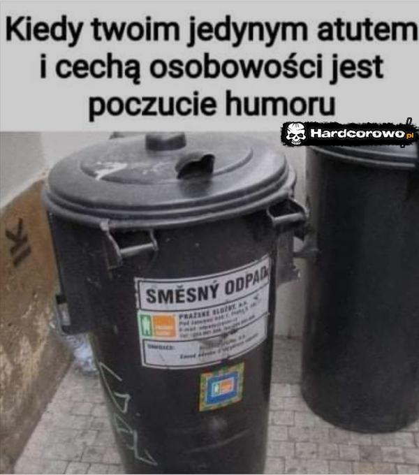  - 1