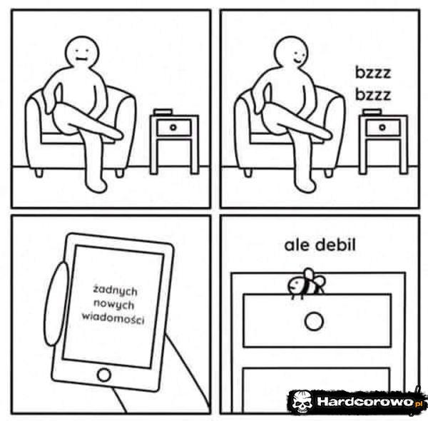  - 1
