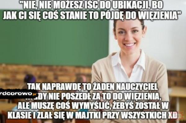  - 1