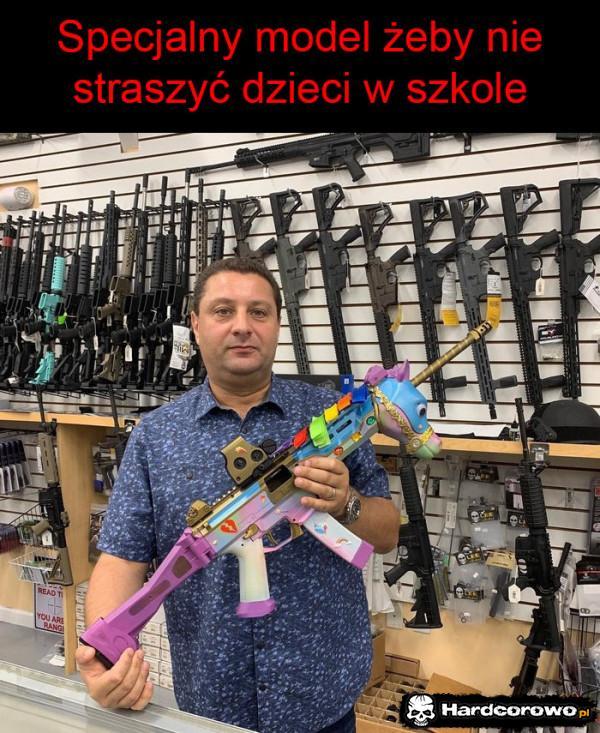  - 1