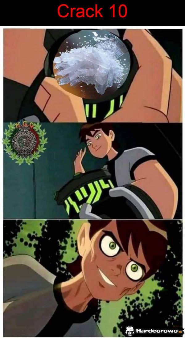  - 1