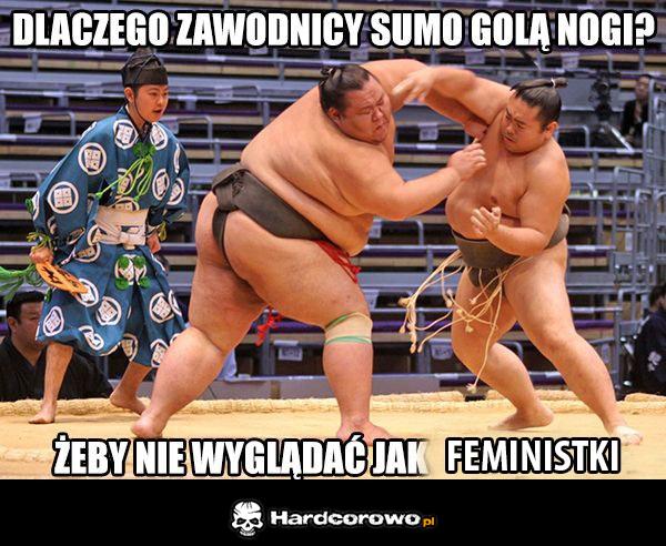 Teraz już wiesz - 1