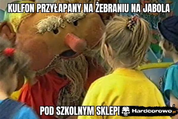  - 1