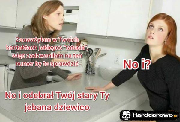  - 1