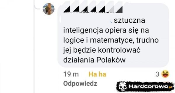  - 1
