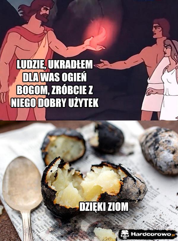 - 1