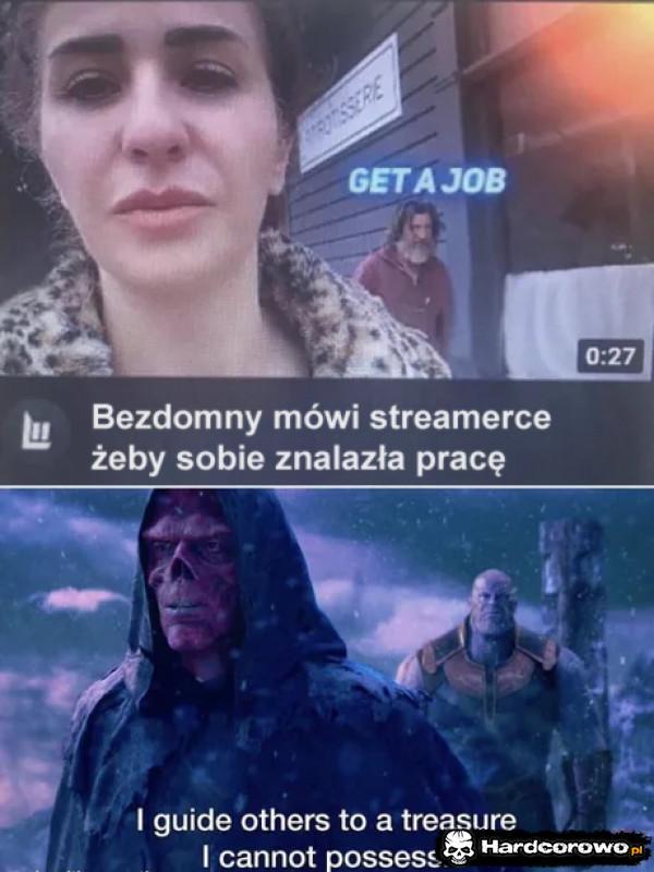  - 1