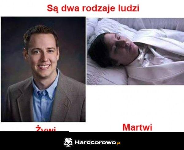 Teraz już wiesz - 1