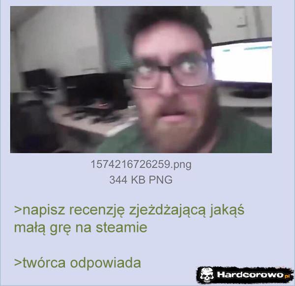  - 1