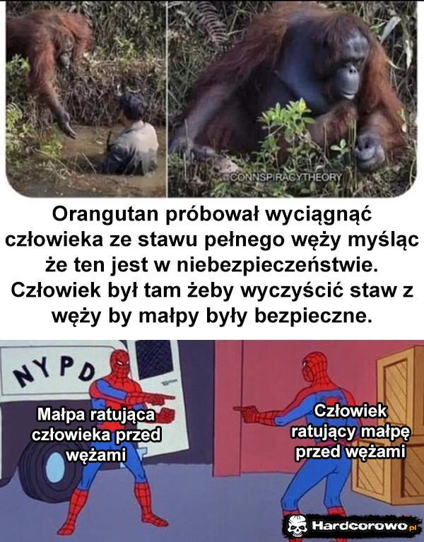  - 1