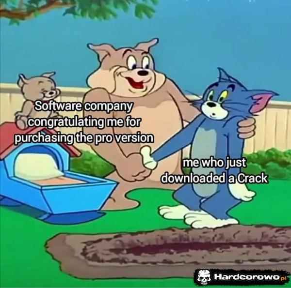  - 1