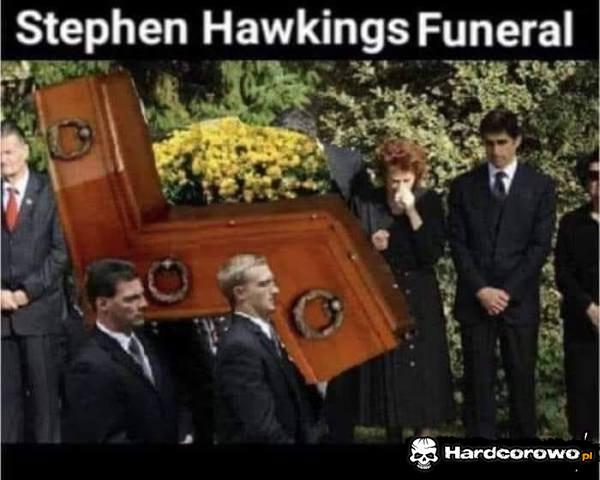  - 1