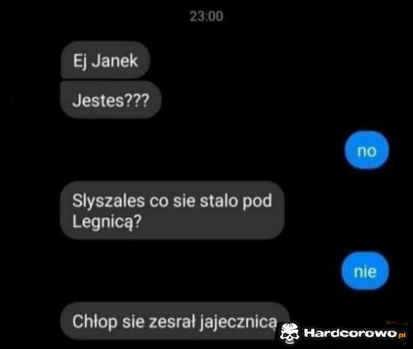  - 1