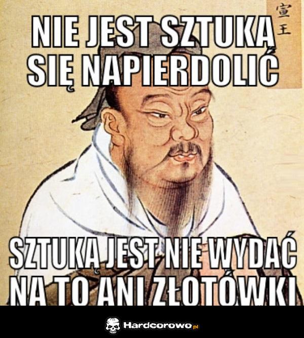 Prawda o piciu - 1