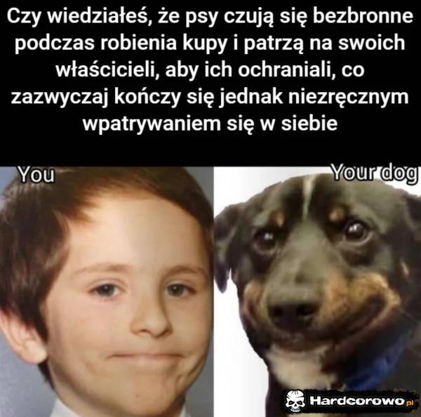  - 1