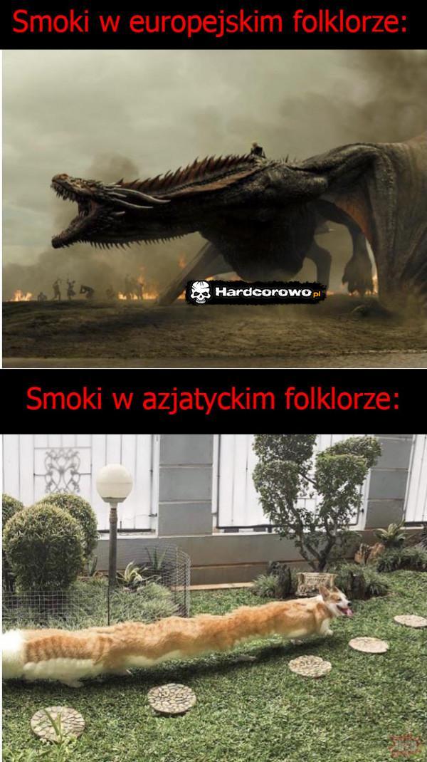 - 1