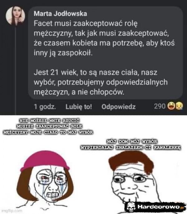  - 1