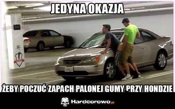 Palona guma - 1