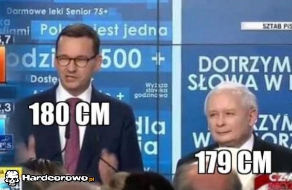 Logika lasek - 1
